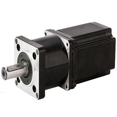 China 3D Printer China Manufacturer China Manufacturer Mini Planetary Gear Stepper Motor 2 Phase Geared Stepper Motor For 3d Printer for sale