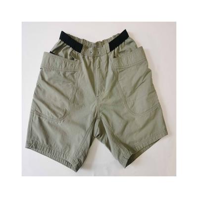 China Regular casual women comfortable to wear factory directly supply casual shorts for sale