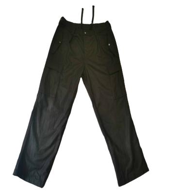 China Other jeans pants factory directly supply wholesale women's pants for sale