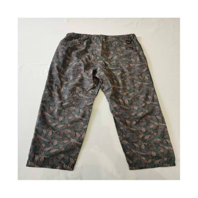 China Others women ladies pants newest factory price good quality woman pants for sale