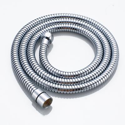 China Modern SHOWER HOSE for sale