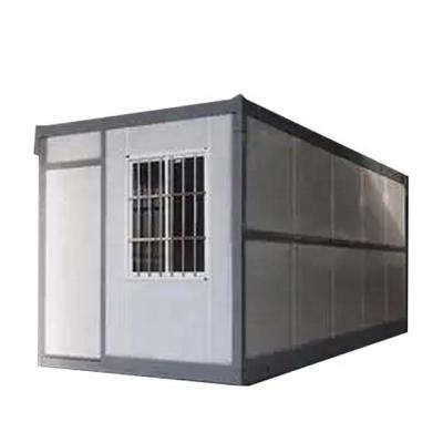 China Best quality china container stable sale mobile portable tiny foldable house with promotional price for sale