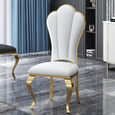 China Other Factory Price Dining Room Furniture Wholesale Dining Table Set Marble Top 6 Dining Table Set for sale