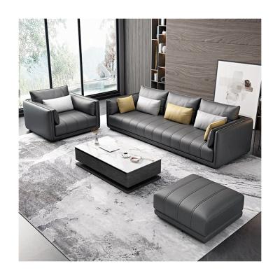 China Modern Royal Classic Luxury Velvet Stretch Design Fabrics Togo 3 2 1 Seater Couch Sofa Set Furniture Living Room Modular Sectional Sofa for sale