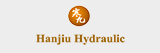 Shijiazhuang Hanjiu Hydraulic Co.,Ltd