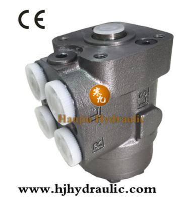 Chine Pièces de rechange pour Fiat 55-46 unités hydrauliques de la direction 101S à vendre