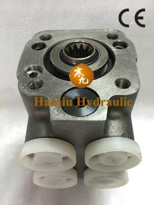 China Direction hydraulique / vanne de direction / orbitrol for sale