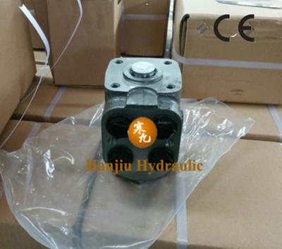 China Agricultural tractors parts 101 Hydraulic steering units for sale