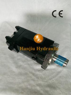 China New Holland Havesters hydraulic motors for sale