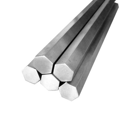 China Steel Bar Special Offer 6-50mm Structural Steel Bar Reinforcement Series Deformed Bar Steel Around Bars Around Steel for sale