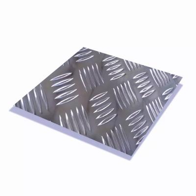 China Building Material Good Selling Products A36 Steel Plate Cold Roll Steel Sheet Cold Rolled Steel Plate for sale