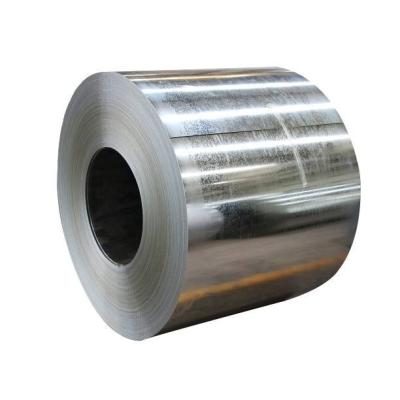 China Wholesale Premium Hot Pipes Manufacturer Manufacture Dipped Galvanized Steel Sheets In Coils S690ql Galvanized Steel Coil for sale