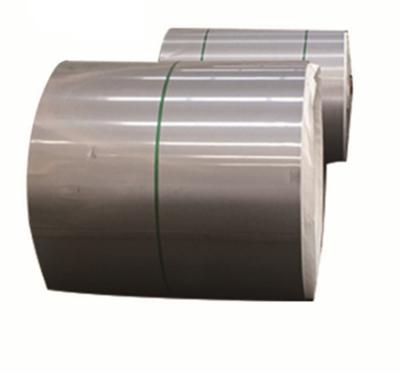 China Container Plate Quality Assurance Cold Rolled Steel Coils Steel Strapping Strip Cold Rolled Steel Coil for sale