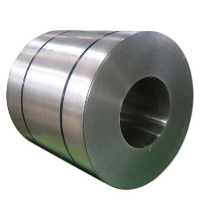 China Container Plate Direct Selling Q235 Carbon Steel Coil Carbon Steel Coil Cold Rolled Steel Coil for sale