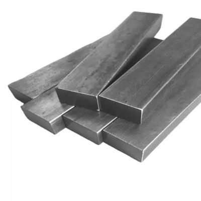 China Mold Steel Sheet Plate Dx51d Z275 Zinc Galvanized 0.6mm Customized Carbon Steel Plate Iron 4x8 Metal Dx53d Z150 24 Gauge Steel Plate for sale