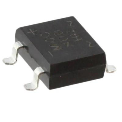 China CBRDFSH1-100 TR13 1A, OUTBOARD MOUNT 100V RECTIFIER SDB207-TP for sale