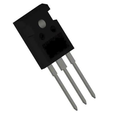 China RECTIFIER DIODE FFSH20120ADN-F155, SCHOTTKY, 1 PHA FFSH20120ADN-F155 for sale