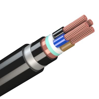 China KVV KVVR KVVRP 2-100 Industrial Core Flexible Multicore Control Cable for sale