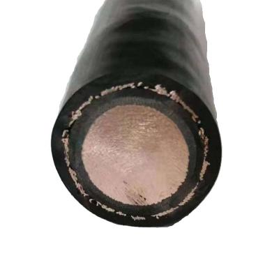 China Marine / Shipboard Marine / Shipboard Power Cable 0.6 / 1 (1.2) KV AS / NZS 5000.1 Marine Power Cable for sale