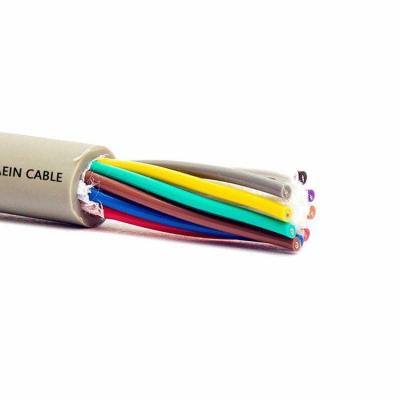 China Other High Quality SJTOW SEOOW SJEOOW 2 3 4 5 Core Wire Rubber Flexible Cable for sale