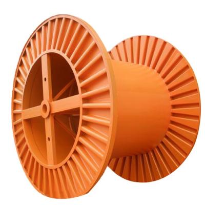 China For Professional Winding Cable Manufacturing Equipment Steel Cable Manufacturer ST-1150 Spool NC; SHN accept package with pallet for sale