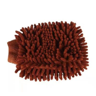 China Brushspring Sustainable Cleaning Tool Reusable Cleaning Brush For Corner Wet Dry Use for sale