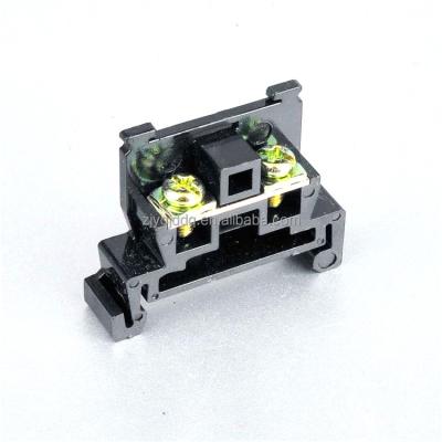 China PVC TK Terminal Block Connector for sale