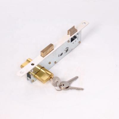 China Farmhouse China Factory Hardware Accessories, Locks, Handles for sale