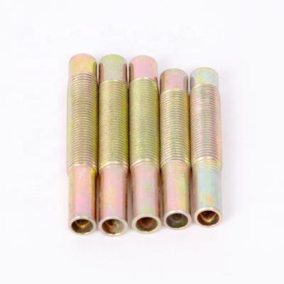 China China Factory Automobile, Construction Machinery Steel Shift Cable Gear Pick And Shift Auto Parts for sale