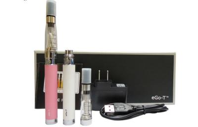 Cina Corredo di USB ce5 di ego dello starter kit/ego USBkit/delle sigarette di stile E della penna dello starter kit di USB ce5 di ego in vendita