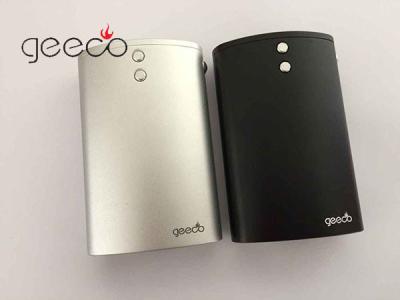 China MOD de calidad superior de la caja 60w de la copia cero de la MOD 60W Vaporflask V3 de la caja de SXK CONTRA la MOD de la caja de control de los temporeros de Sigelei 75w en venta