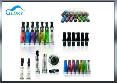 China Ego e cig ce4 clearomizer for sale