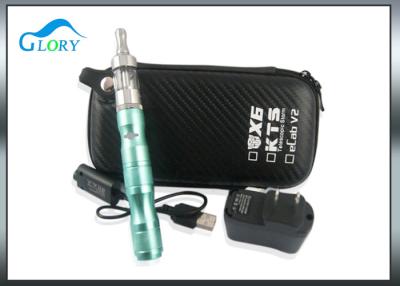 China Veranderlijk Voltage E Cig VV Mod. X6 Te koop