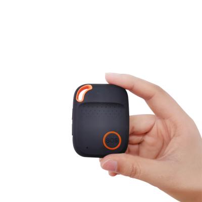 China Factory Price 3G Eview 4G LTE CAT-M1 Older GPS Tracking Device GPS Locators 3G GPS Personal Tracker IPX7 Waterproof for sale