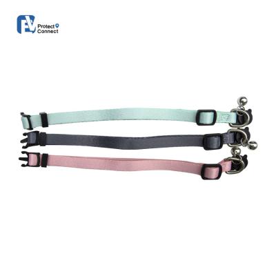 China Cat Collar EV-206M Cat Collar for sale