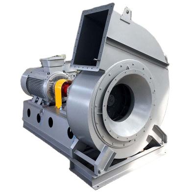 China Mining used BYHI lite fan coal mill dust pellet mill nitrogen inerting manual for cement coal mill plant for sale