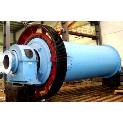 China Factory BYHI Mobile Cylindrical Coal Mill Movable Cylindrical Crusher Quarry Drive Coal Pulverizer Mill Price Raymond Coal Mill 1mm With Simple Construction for sale