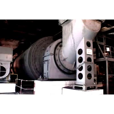 China Mining Used BYHI Cylinder Low Speed ​​Coal Ball Mill Coal Grinding Mill In Thermal Power Plant Grinding Coal for sale