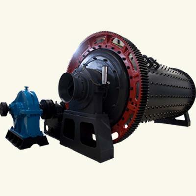 China BYHI stone external drive cylinder type small coal mill coal ash ball mill hammer mill hammer mill crusher with convenient maintanace for sale