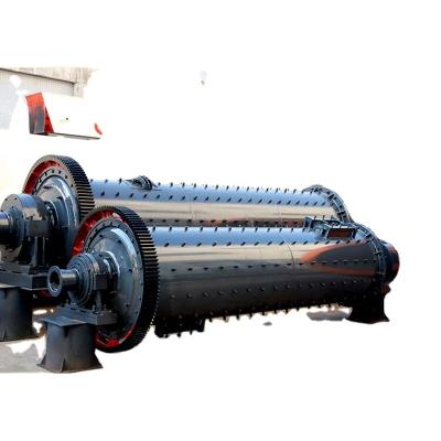 China Mobile Wet Aluminum Wire Rolling Mill Machine Wire Rod Mill Machine Mini Rock Grinding Ore Quarry Crusher BYHI Plant for sale