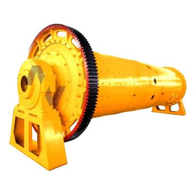 China Powder Grinding Quarry Mill BYHI Drain Rod Mill Iron Rod Rice Mill Mobile Intermediate Vertical Rolling Mill for sale