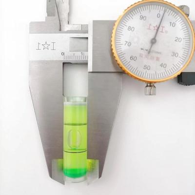 China Horizontal Mini Frame Level String Line Spirit Level Bubble Bubble Level for Measuring Tools for sale