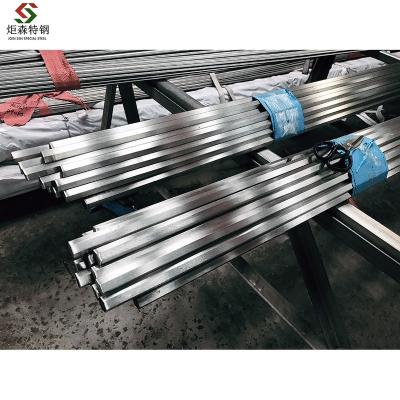 China building & Decoration 304 304L 304H Stainless Hex Steel Bar Size S24mm Hot Sale! ! ! for sale