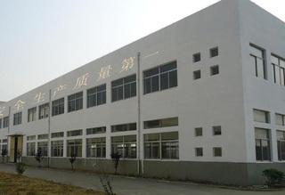 Verified China supplier - Yiwu Wheat Crafts Factory