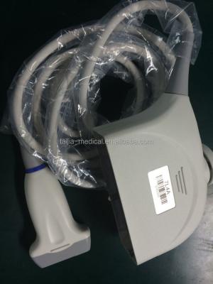 China B-ultrasound Machine China Fatory Direct Supply Compatible With Mindray B Ultrasound Linear Probe 7L4A for sale