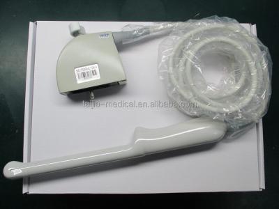 China B-ultrasound Machine China Fatory Direct Supply Compatible With Mindray B Ultrasound Cavity Probe 65EC10EA 65EC10EB NEW_1 for sale