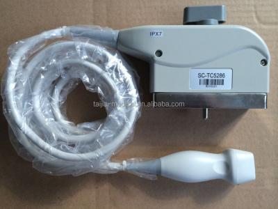 China China Fatory direct supply of B-ultrasound machine compatible with ALOKA B Linear Ultrasound Probe UST-5286 for sale