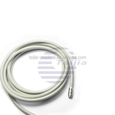 China NIBP PU Blood Pressure Cuff Interconnect Tubing and Airhose for sale