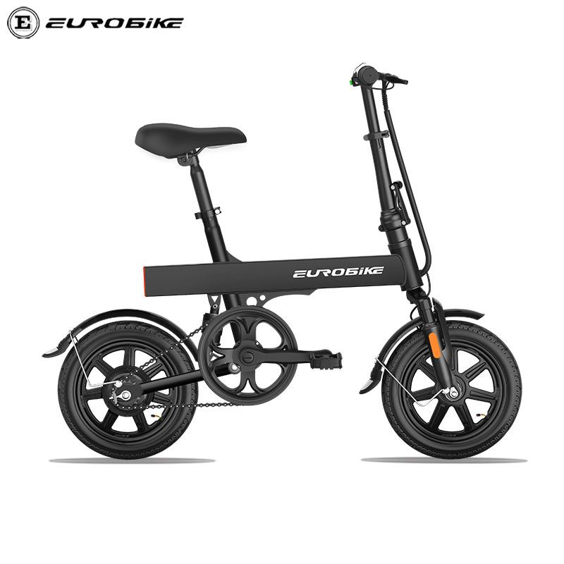 Verified China supplier - Tianjin Oubaike Bicycle Sales Co., Ltd.