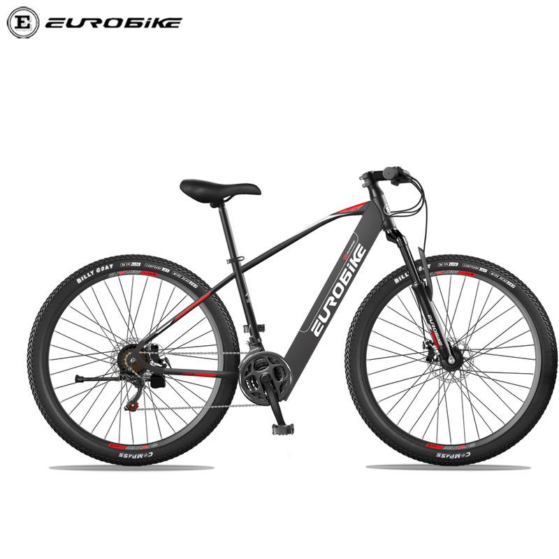 Verified China supplier - Tianjin Oubaike Bicycle Sales Co., Ltd.